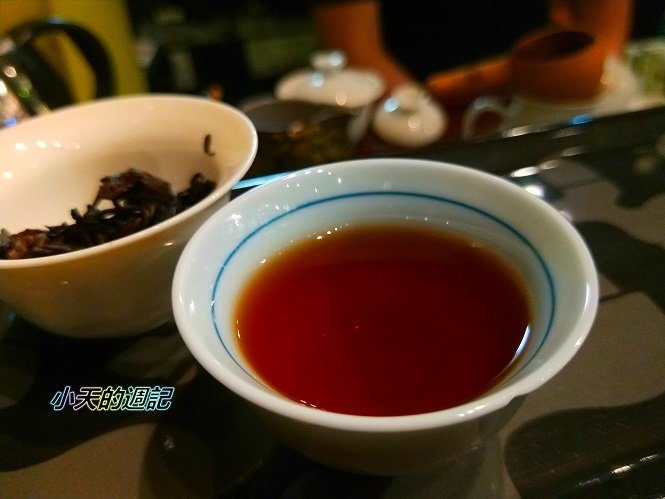 【台北西門町茶行推薦】CAOLY TEA 茗窖茶莊西門店6.jpg