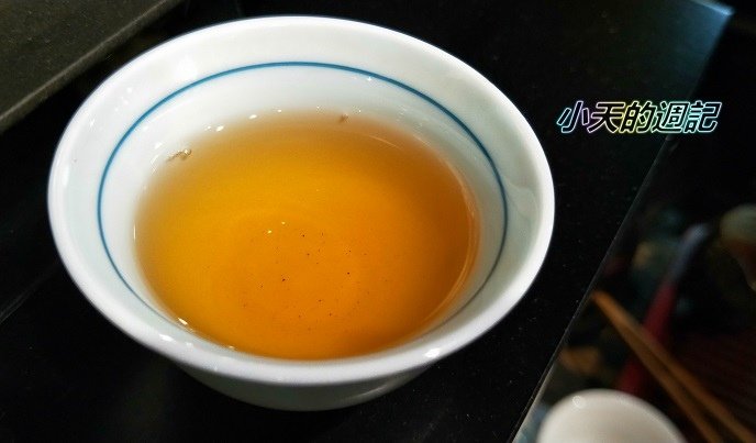 【台北西門町茶行推薦】CAOLY TEA 茗窖茶莊西門店7.jpg