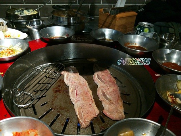 【台北東區韓式烤肉推薦‧忠孝敦化美食】8292烤肉18.jpg