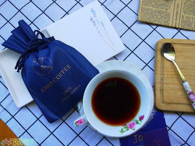 【試喝】JOMO Coffee 咖啡9.jpg