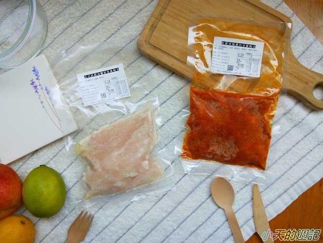 【真空即時料理‧冷凍食品宅配】熊小麥 法式舒肥雞胸肉4.jpg