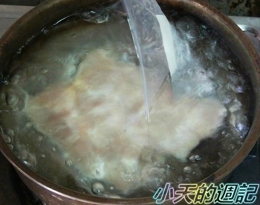 【真空即時料理‧冷凍食品宅配】熊小麥 法式舒肥雞胸肉5.jpg