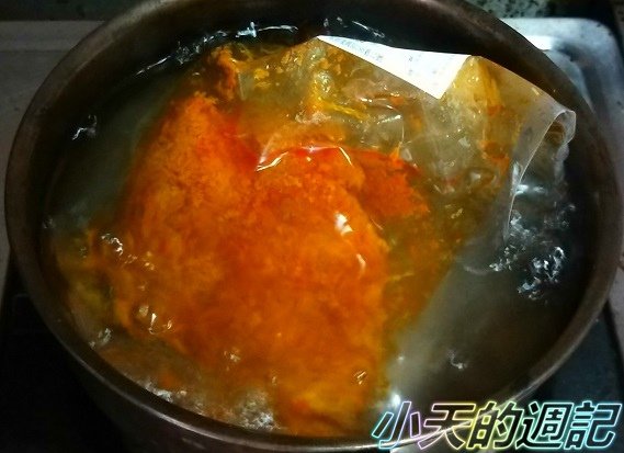 【真空即時料理‧冷凍食品宅配】熊小麥 法式舒肥雞胸肉15.jpg