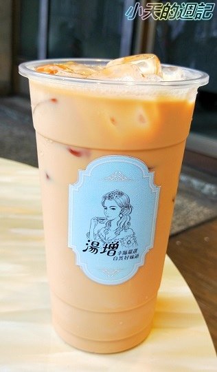 【基隆手搖飲料推薦】湯增13.jpg