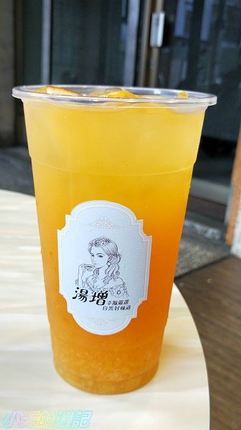 【基隆手搖飲料推薦】湯增10.jpg