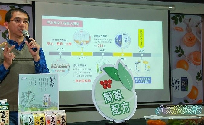 【簡單配方料理推薦】鮮奶優格食譜4.jpg