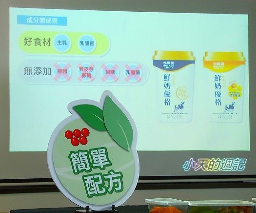 【簡單配方料理推薦】鮮奶優格食譜6.jpg