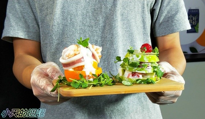 【簡單配方料理推薦】鮮奶優格食譜11.jpg