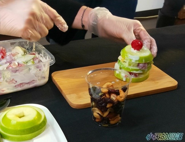 【簡單配方料理推薦】鮮奶優格食譜10.jpg