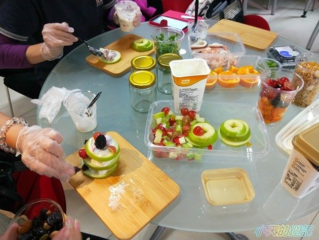 【簡單配方料理推薦】鮮奶優格食譜17.jpg