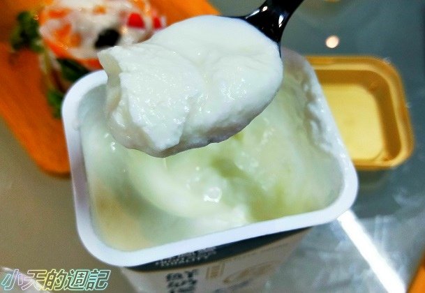 【簡單配方料理推薦】鮮奶優格食譜22.jpg