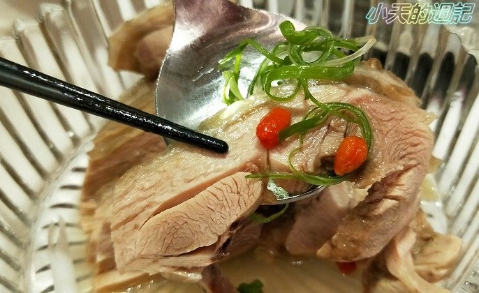 【內湖美食】 飯BAR 食髦中菜第一品牌4.jpg