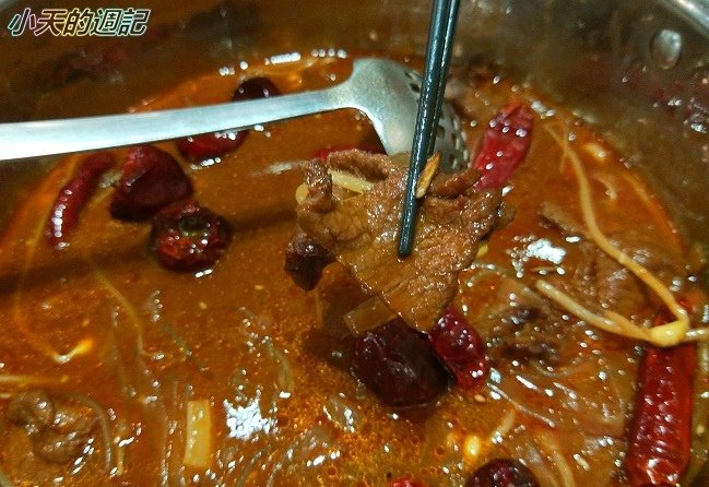 【內湖美食】 飯BAR 食髦中菜第一品牌6.jpg