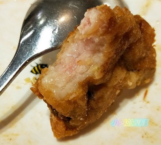 【內湖美食】 飯BAR 食髦中菜第一品牌11.jpg