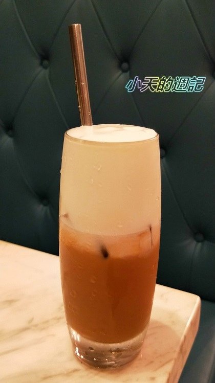 【內湖美食】 飯BAR 食髦中菜第一品牌13.jpg