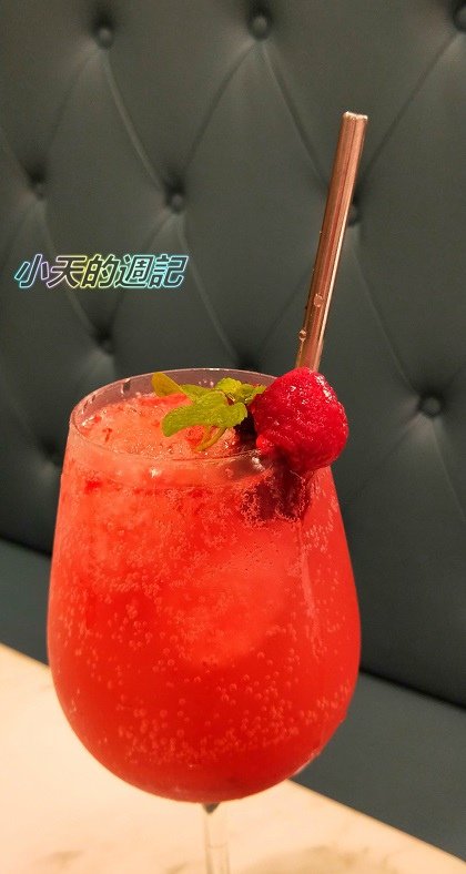 【內湖美食】 飯BAR 食髦中菜第一品牌14.jpg