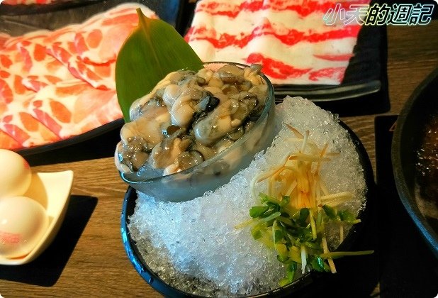 【高雄夢時代美食】千荷田蔬食百匯涮涮鍋-高雄統一時代店30.jpg