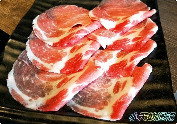 【高雄夢時代美食】千荷田蔬食百匯涮涮鍋-高雄統一時代店33.jpg