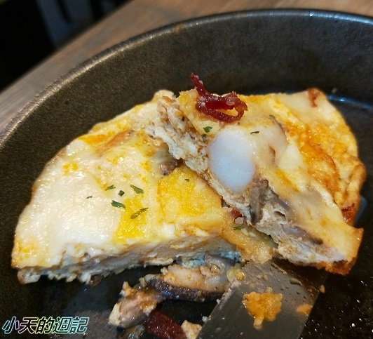 【台北東區• 忠孝敦化早午餐美食】At • First Brunch 緣來-忠孝店7.jpg