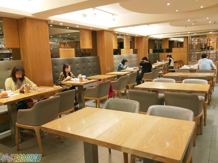 【台北中山站美食】佐曼咖啡館 Jumane Cafe&apos;18.jpg