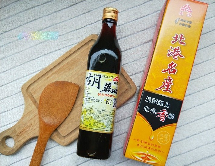 【鑫隆麻油廠】胡麻油 &amp; 苦茶油3.jpg