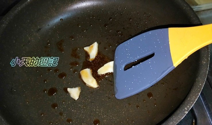 【鑫隆麻油廠】胡麻油 &amp; 苦茶油15.jpg