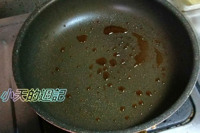 【鑫隆麻油廠】胡麻油 &amp; 苦茶油14.jpg