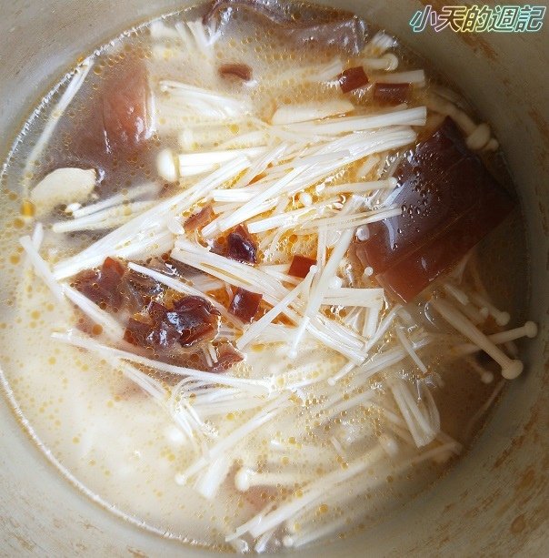 【鑫隆麻油廠】胡麻油 &amp; 苦茶油19.jpg