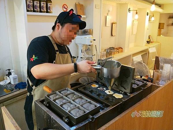 【臨江夜市美食】貓掌燒創始店5.jpg