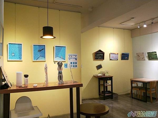 【東門早午餐推薦】Labu Cafe7.jpg