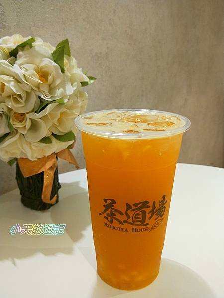 【松山區飲料店推薦】茶道場4.jpg