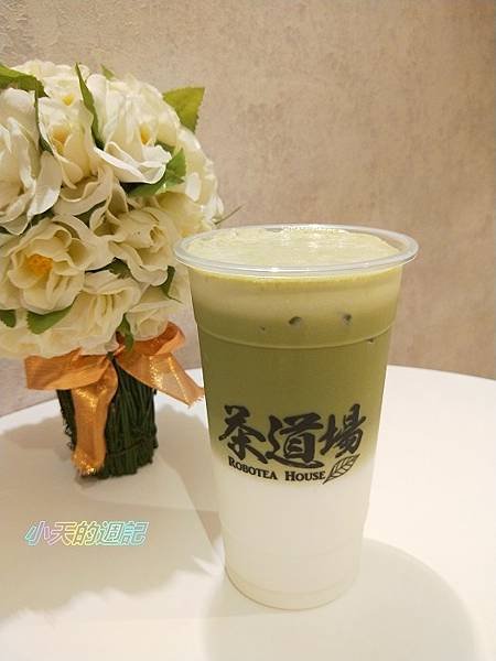 【松山區飲料店推薦】茶道場7.jpg