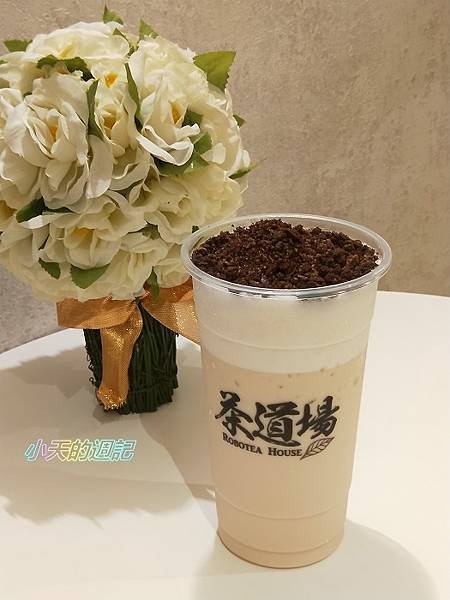 【松山區飲料店推薦】茶道場9.jpg