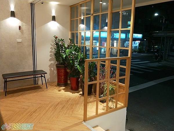 【松山區飲料店推薦】茶道場12.jpg