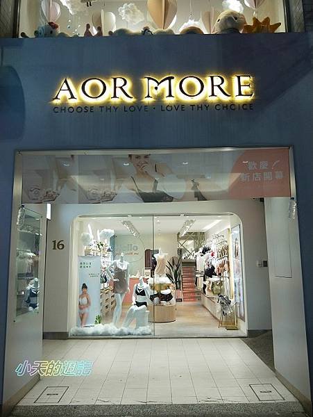 【Aor More】艾兒莫1.jpg