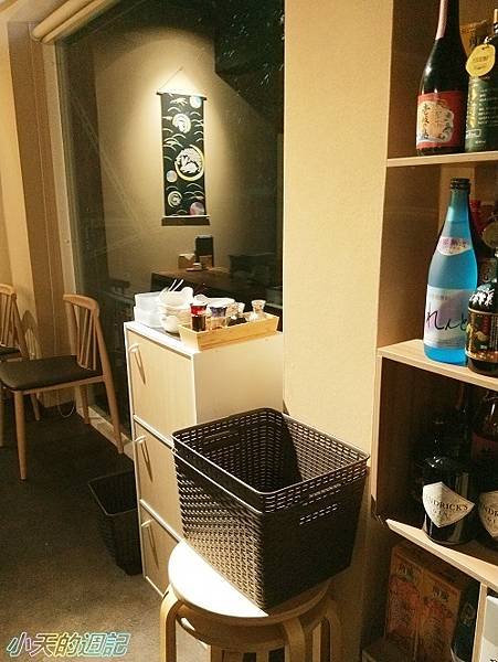 【台北大安區居酒屋推薦】創作串燒野崎25.jpg