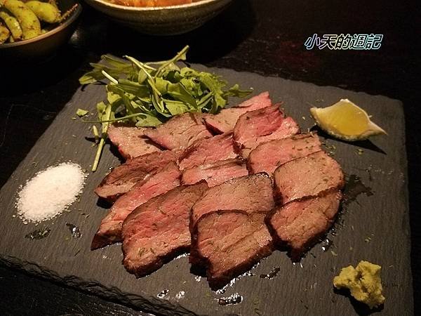 【台北大安區居酒屋推薦】哇啦哇啦居酒屋7.jpg