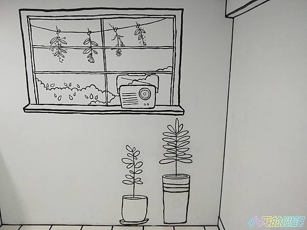 【師大下午茶推薦】2D Cafe 師大店19.jpg