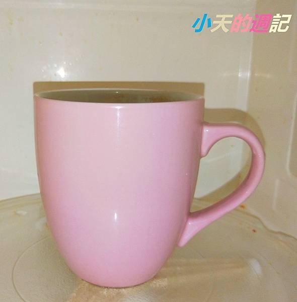 【青草茶推薦】承憶蓮15.jpg