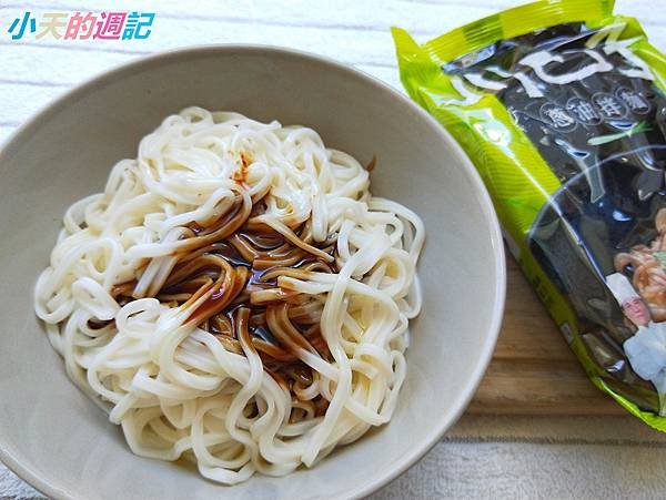【宅配美食】川巴子乾拌麵6.jpg