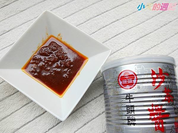 【牛頭牌】沙茶醬 咖哩炒醬 泰式甜辣醬 高湯4.jpg