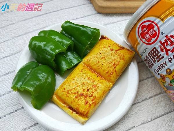 【牛頭牌】沙茶醬 咖哩炒醬 泰式甜辣醬 高湯13.jpg