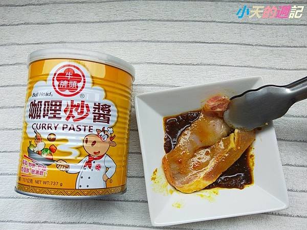 【牛頭牌】沙茶醬 咖哩炒醬 泰式甜辣醬 高湯10.jpg