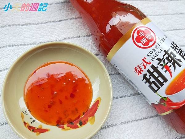 【牛頭牌】沙茶醬 咖哩炒醬 泰式甜辣醬 高湯15.jpg