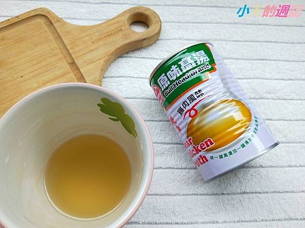 【牛頭牌】沙茶醬 咖哩炒醬 泰式甜辣醬 高湯21.jpg