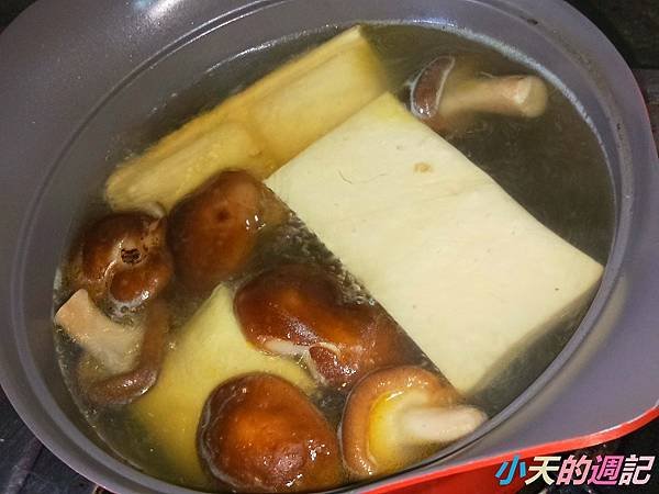 【牛頭牌】沙茶醬 咖哩炒醬 泰式甜辣醬 高湯23.jpg