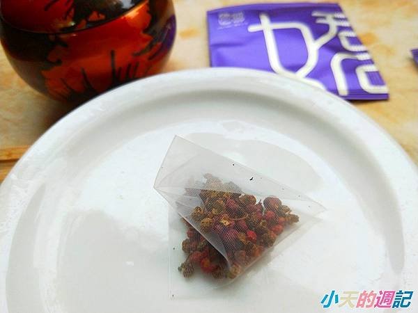 【李雪辣嬌】花椒茶6.jpg