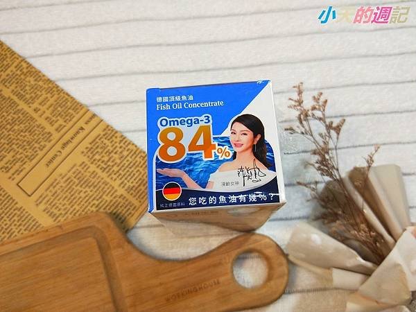 【大研生醫】Omega-3 84%高濃度深海魚油13.jpg