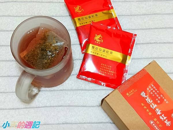 【保康利漢方茶飲】8.jpg