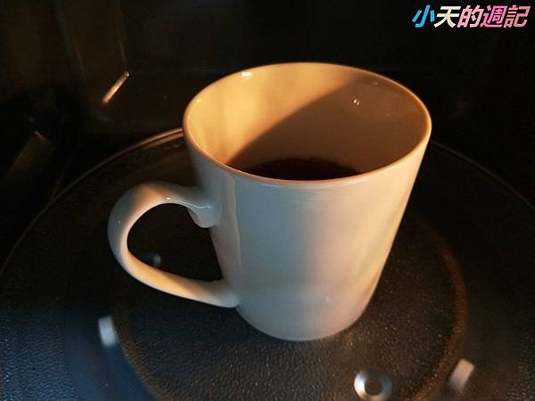 【青草茶推薦】承憶蓮 機能飲 懷舊口味  無糖、無香精、低卡 網購 冷藏低溫宅配11.jpg